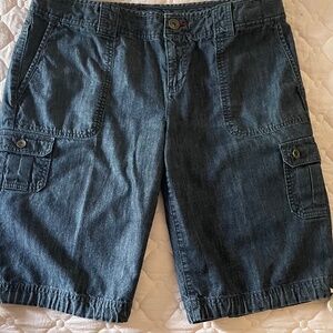 Tommy Hilfiger Shorts